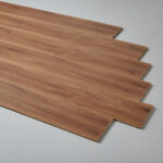 Imagen 7 de Spc Maxcore Linea Traffic- 4 X 180mm X 1220mm [caja 2.64m2] Barrique Oak Barrique