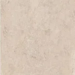 Imagen 7 de Ceramico 61,5 X 61,5- Rectificado- Cañuelas- Caja 1,90m2