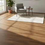 Imagen 7 de Krono Original Narrow- 10mm X 192 X 2000- Bisel- Caja 1,92m2 Appalachian