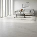 Imagen 7 de Spc Maxcore Linea Traffic- 4 X 180mm X 1220mm [caja 2.64m2] Timber Oak