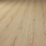 Imagen 7 de Corepel Morgan Oak- 6.5mm X 193mmx 1380mm- [caja 1,87m2] Nature