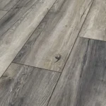 Imagen 7 de Piso Flotante Kronotex 10mm X 156mm X 1380mm- Bisel / Ac5 Blues