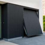 Imagen 7 de Wpc Panel Ext. Maxcore [25 X 219 X 2990mm] Precio X Unidad