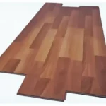 Imagen 7 de Flotante Aleman 8mm X 193mm X 1380mm | Ac4 [caja 2,13m2 ] Cottage 3-stab