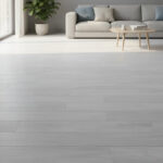 Imagen 7 de Ceramica Simil Madera 15x60- Italgres [caja 1,56m2] Forest Ice