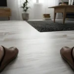 Imagen 7 de Flotante Aleman 8mm X 193mm X 1380mm | Ac4 [caja 2,13m2 ] Play