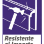 Imagen 7 de Zocalos Fado 2da Generacion 20x58x2400mm [precio X Unidad] Dora