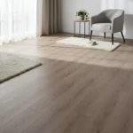 Imagen 7 de Corepel Morgan Oak- 6.5mm X 193mmx 1380mm- [caja 1,87m2] Brown