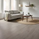 Imagen 7 de Piso Flotante Kronotex 7mm X 193mm X 1380mm- Caja 2,47m2 Rock Ridge Oak