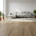 Imagen 7 de Spc Maxcore Linea Traffic- 4mm X 180mm X 1220mm Kalami Símil Madera
