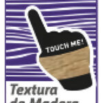Imagen 7 de Zocalo Eps Fado 20 X 58 X 2400mm- Foliado [venta 6 Unid.] Burgos Oak