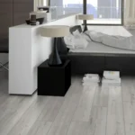 Imagen 7 de Piso Flotante Kronotex 12mm X 188mm X 1850mm - Caja 1,30m2 Rip Oak Weib
