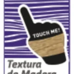 Imagen 7 de Zocalos Fado 2da Generacion 20x58x2400mm [precio X Unidad] Bufalo Oak