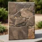 Imagen 7 de Ceramico Ribassos Pared Int./ Ext. 34x50- [caja 1,50m2] Gris
