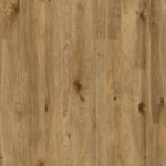 Imagen 8 de Piso Flotante Orca 8mm X 192mm X 1290mm Solar Oak