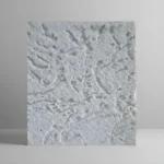 Imagen 8 de Tarquini Obra- Raya2 X 25kg- Revest. Acrilico Texturado Blanco Tiza