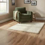 Imagen 8 de Krono Original Narrow- 10mm X 192 X 2000- Bisel- Caja 1,92m2 Natural Hickory