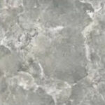 Imagen 8 de Ceramico Esmalte Brillo Piso/ Pared 36x36 Maja [caja 2,33m2] Esteco Gris