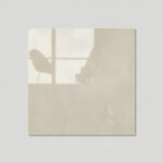 Imagen 7 de Ceramico Esmalte Brillo Piso/ Pared 36x36 Maja [caja 2,33m2] Quijano Beige