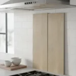 Imagen 8 de Porcelanato Cejatel Simil Madera 28x118cm [caja X 1.69m2] Wood Caramel