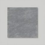 Imagen 8 de Porcelanico Importado Cejatel 68cm X 68cm- [caja X 2,73m2] Santorini Grey