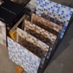 Imagen 8 de Ceramico Burano Piso/ Pared 36x36- Maja [caja 2,33m2]