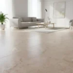 Imagen 8 de Ceramico Simil Marmol- Piso/ Pared 43x43- Maja [caja 2,25m2] Marrón Claro San Luis