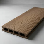 Imagen 7 de Deck Wpc Exterior Linea Noble [25 X 140 X 2900mm] $ X Unidad
