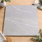 Imagen 8 de Porcelanico Importado Cedasa 74cm X74cm - [caja X 2,22m2] Armani