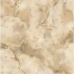 Imagen 8 de Ceramico Cachi Brillo- Piso/ Pared 36x36- [caja 2,33m2]