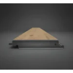 Imagen 8 de Krono Original Orca 6mm X 195mm X 1288mm- Caja X 2,76m2 Eiche Molde Waterproof