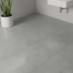 Imagen 8 de Ceramico Zenta- Piso/ Pared 43x43- Maja [caja 2,25m2] Marfil Marfil
