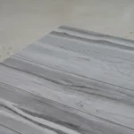 Imagen 8 de Ceramico Simil Madera- Piso/ Pared 43x43- Maja [caja 2,25m2] Gris Sauce Gris