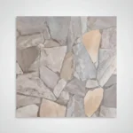 Imagen 8 de Ceramico 60x60 Piso/ Pared- Brasil Ceramica [caja 2,52m2] Cuarzo Brillante