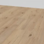 Imagen 8 de Flotantes Kronotex 8mm X 193mm X 1380 No Bisel- Caja 2,13m2 Milenium Oak