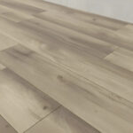 Imagen 8 de Krono Original- Piso Flotante 12mm Bisel Roble Wild West