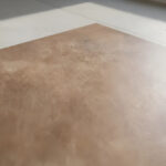 Imagen 8 de Ceramico Animana Mate Piso/ Pared 36x36- Maja [caja 2,33m2] Oxido