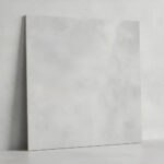 Imagen 8 de Ceramico Animana Mate Piso/ Pared 36x36- Maja [caja 2,33m2] Gris