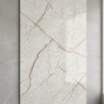 Imagen 8 de Porcelanato Pulido 61 X 116- Pulido- [caja X 2,83m2] Cremo Delicato