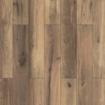 Imagen 8 de Piso Flotante Orca 8mm X 192mm X 1290mm Wild West Oak