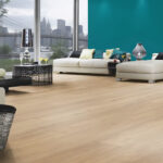 Imagen 8 de Water Resistant Krono Original- Atlantic 8 Sundance Oak