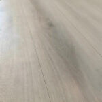 Imagen 8 de Piso Flotante Orca 8mm X 192mm X 1290mm Diego Organic