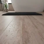 Imagen 8 de Ceramico Simil Madera Piso/ Pared 36x36- Maja [caja 2,33m2] Marrón Tipa