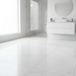 Imagen 8 de Ceramico 60x60 Piso/ Pared- Brasil Ceramica [caja 2,52m2] Calacata