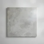 Imagen 8 de Ceramico Animana Mate Piso/ Pared 36x36- Maja [caja 2,33m2] Tiza