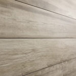 Imagen 8 de Porcelanato Simil Madera Murcia Patina 16x100cm Murcia