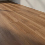 Imagen 8 de Piso Vinilico Max Core Linea Rustic 4mm X 180mm X 1540mm 3001 Zeus