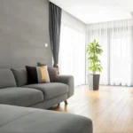 Imagen 8 de Porcelanico Rectificado 64 X 123 [caja X 2,30m2] Urbano Supra Rt
