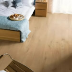 Imagen 8 de Krono Original- Piso Flotante 8mm Bisel- [caja 2,22m2] Sherwood Oak