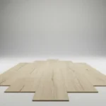 Imagen 7 de Corepel Morgan Oak- 6.5mm X 193mmx 1380mm- [caja 1,87m2] Beige